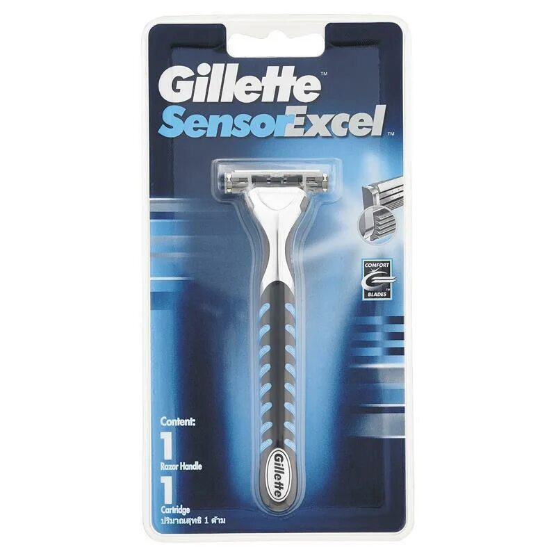 Жиллет сенсор. Станок для бритья gillette sensor. станок жиллет сенсор эксель 3. бритвенный станок sensor excel. станок для бритья gillette sensor excel.
