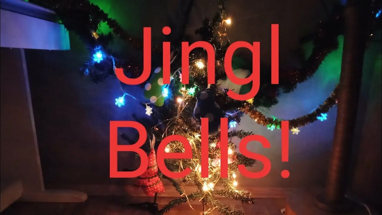 Джингл белс вашу мать. Джингл белс новогодняя. Джингл беллз. Полный jingle bells. Джингл белс ремикс.