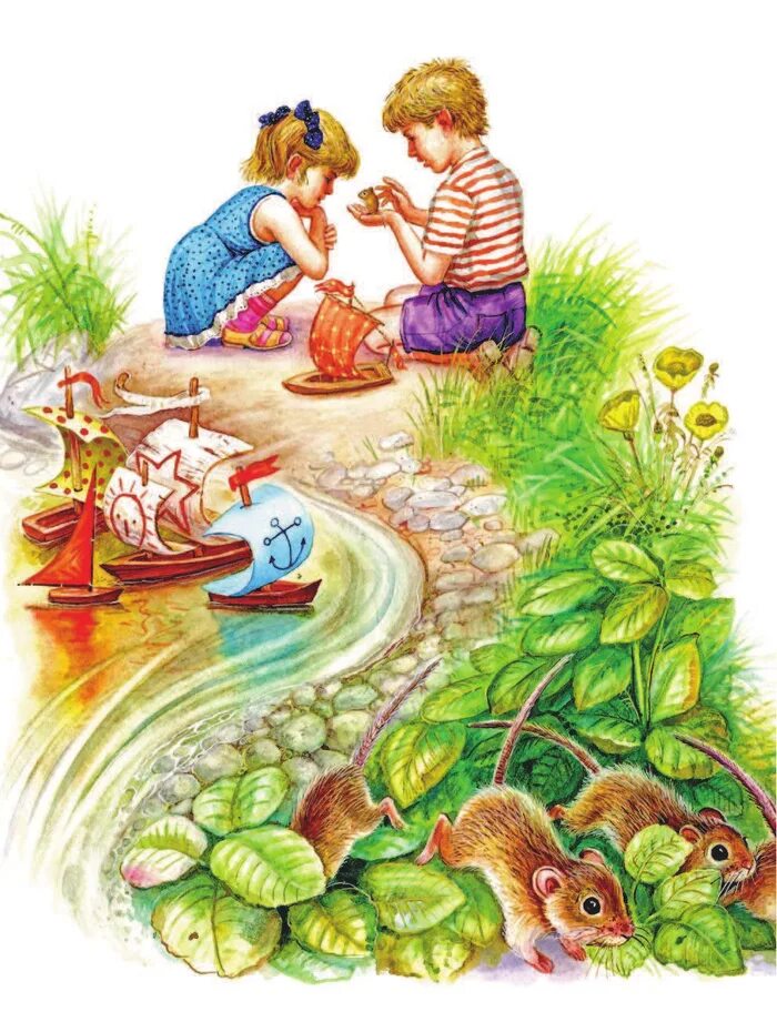 мышонок пик мореплаватель. иллюстрации к сказке бианки мышонок пик. как мышонок пик попал в мореплаватели раскраска. бианки в. бианки в.
