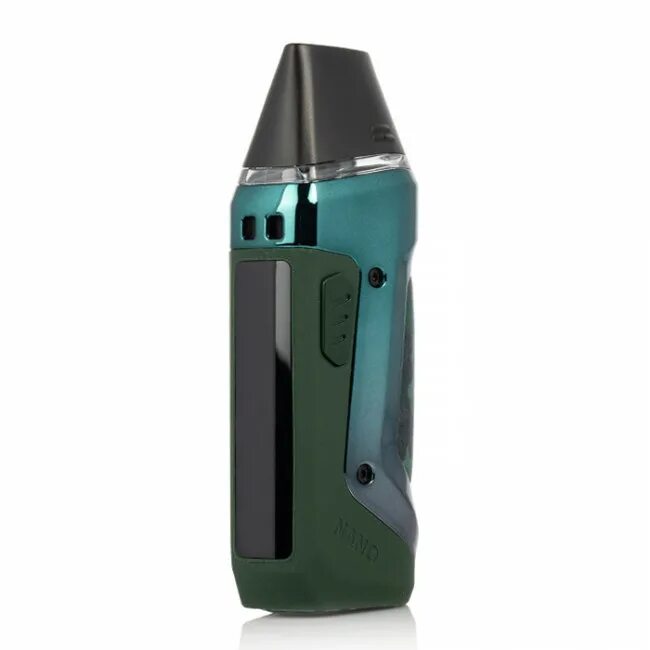 Geekvape nano купить. Geek Vape Aegis Nano 800mah pod. GEEKVAPE Nano pod Kit 800mah. GEEKVAPE Aegis pod Kit 800 МАЧ. GEEKVAPE Aegis Nano 30w pod Kit.