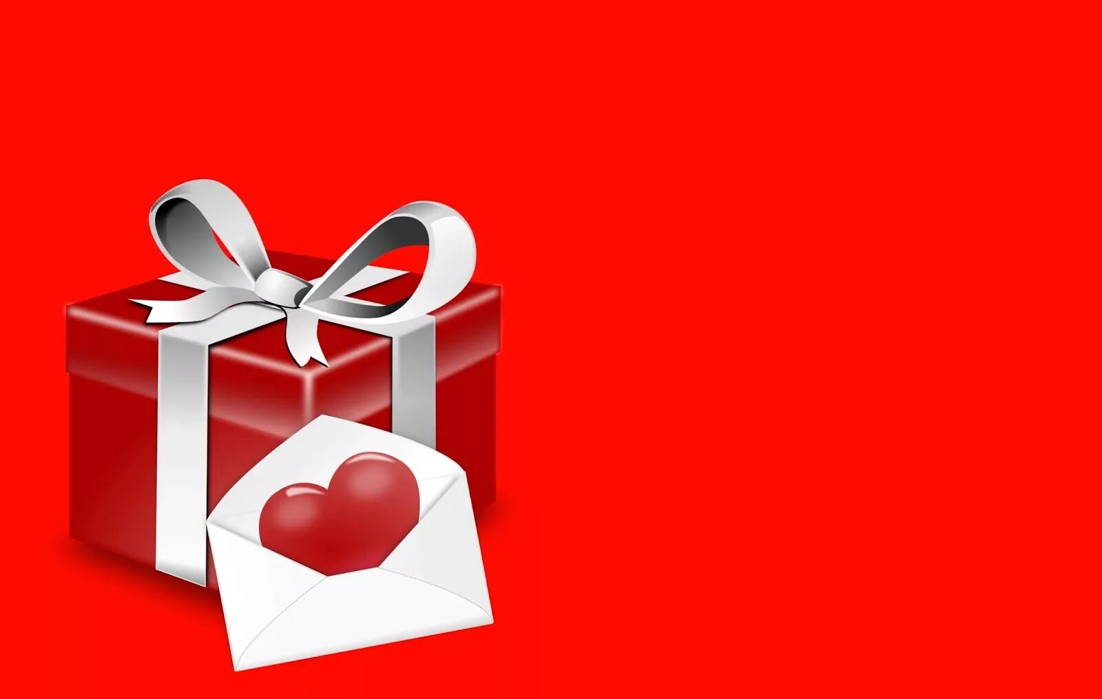 Gift message. Подарочная карта Love. Gifts Facebook Cover. Gift idea for Love. Подарок в Фейсбуке.
