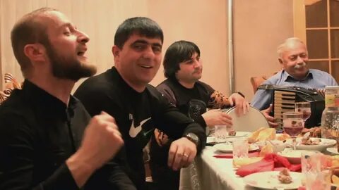 Четкое исполнение