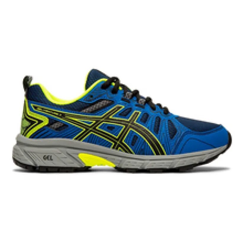 ASICS кроссовки Gel-Venture. Кроссовки ASICS Gel-Venture 8 GS. Кроссовки, ASICS, Gel-Venture 7 GS 1014a072, 021,. ASICS кроссовки мужские Gel Venture.