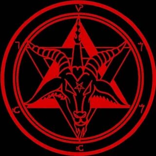 Devil star