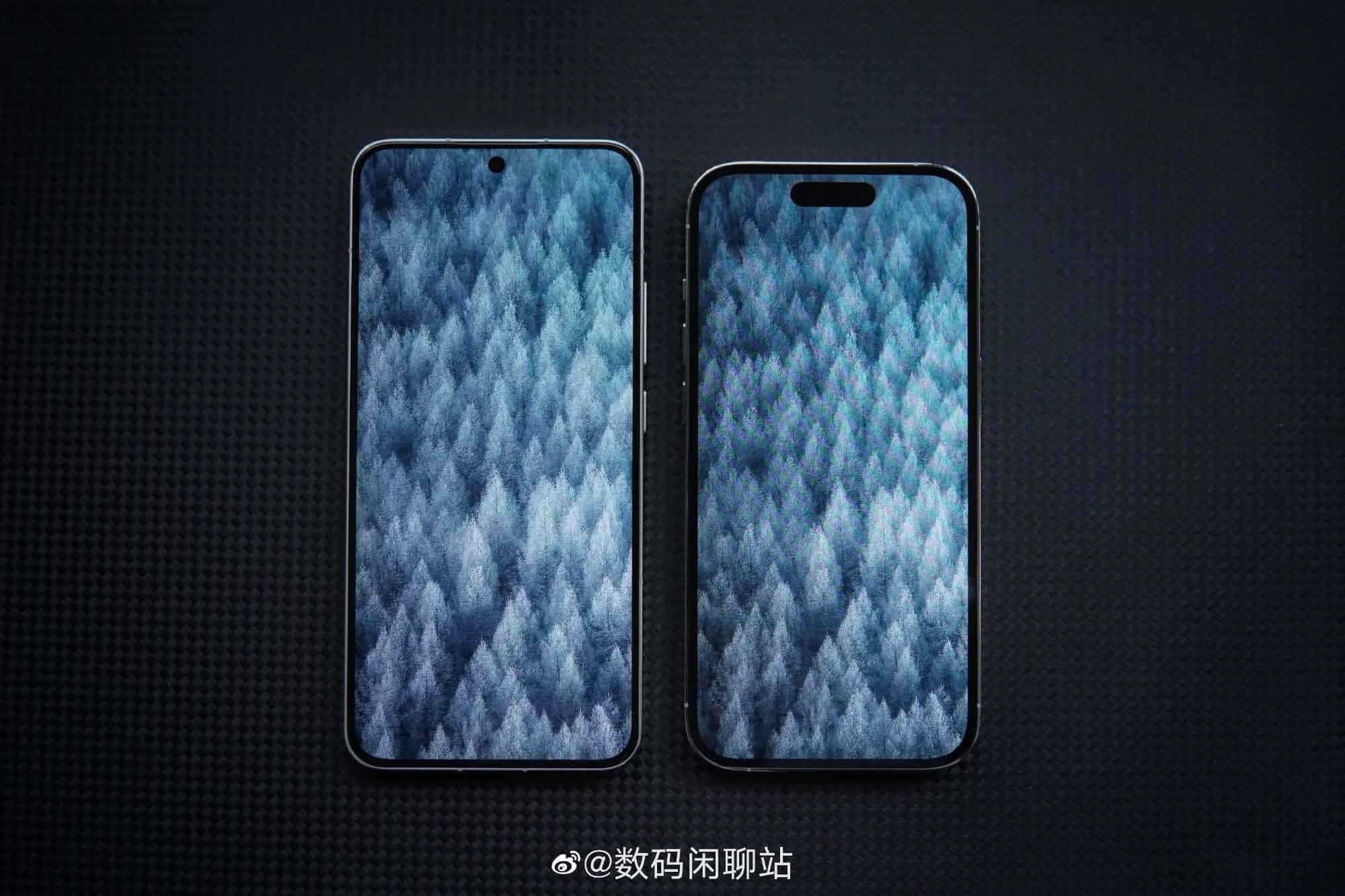 Xiaomi 13 Pro. Iphone 14 Pro Max. Xiaomi 13 vs 14. Xiaomi 13 vs iphone 14. Xiaomi 14 vs xiaomi 12