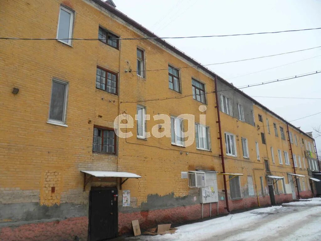 Лесная 1б поселок белый яр. Есенина 15/1 белый яр сургутский район. Белый городок тверская область. Ул коминтерна 9 к 1. Белый яр хмао.