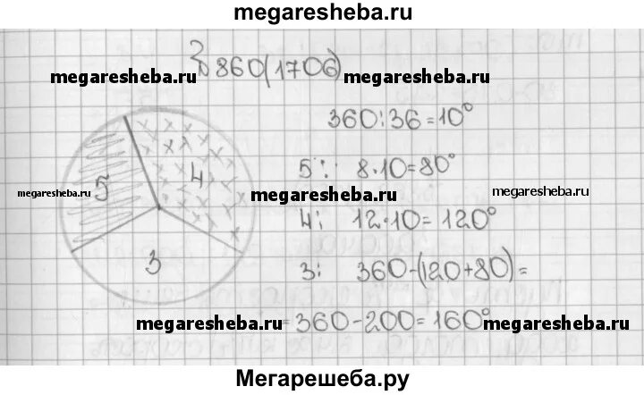 Тест выполнили 80 учащихся отметки 4. В классе 36 учеников по математике за четверть. В классе 36 учеников по математике за четверть отметку 5 имеют 8. В классе 36 учеников схема. В классе 36 учеников по математике за четверть отметку 5.