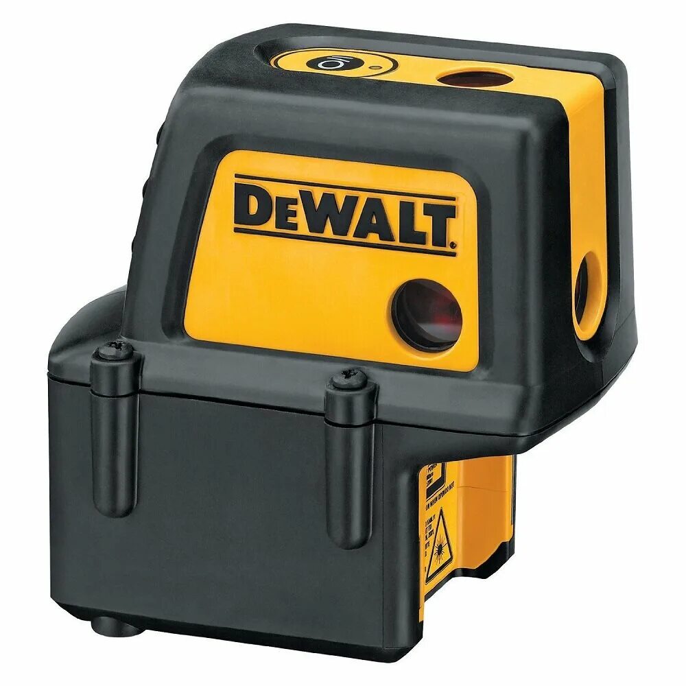 Лазерный уровень нивелир dewalt. 4d лазерный уровень dewalt. лазерный уровень dewalt dce089lr. лазерный уровень с отвесом dewalt. уровень dewalt электрика.
