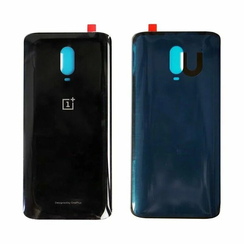 Телефон one plus 1. Oneplus запчасти. Задняя крышка для oneplus 6 (черный матовый). Oneplus запчасти. Задняя камера oneplus 3t купить.