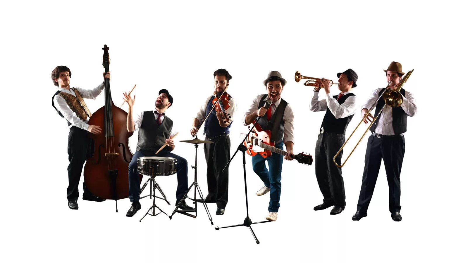 Orquesta maldita. Orquesta. orquesta tipica andariega википедия. orquesta_francisco_fiorentino википедия. rebellion orquesta cambalache.