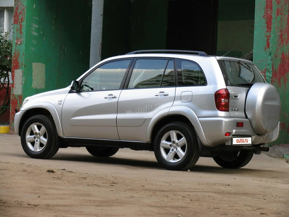 Toyota rav 2004. Toyota rav4 2004. Toyota rav4 2004 год. Toyota rav4 2004. тойота рав 4 2004.