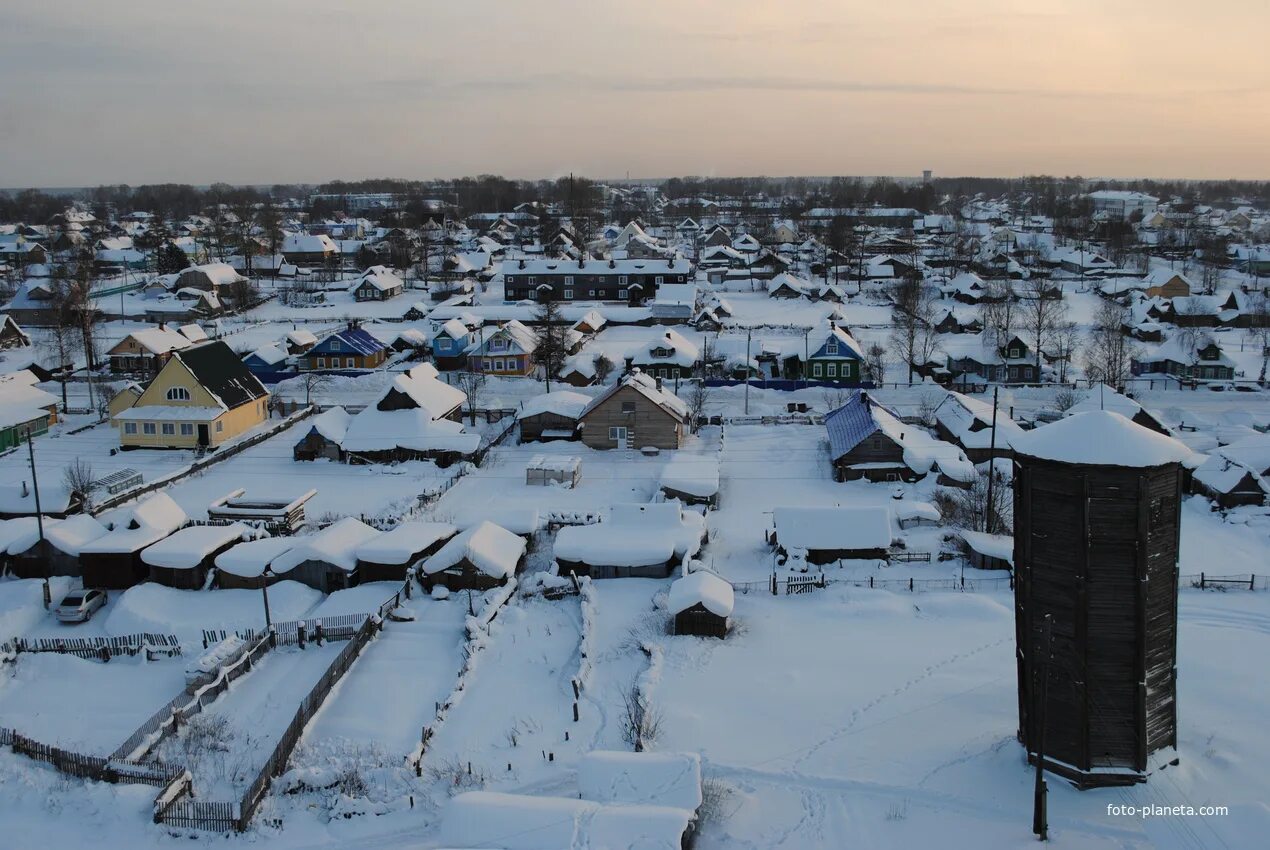 Подслушано савинский архангельская область плесецкий. Плесецкий район Плесецк. Мирный (город, Архангельская область). Плесецкий район Архангельск. Мирный Плесецкий район Архангельской.