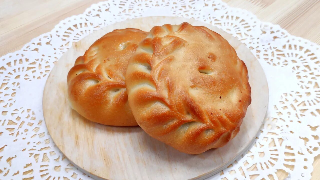 пирог хуплу чувашская национальная кухня. хуплу чувашское. чувашское национальное блюдо хуплу. хуплу. чувашский пирог хуплу.