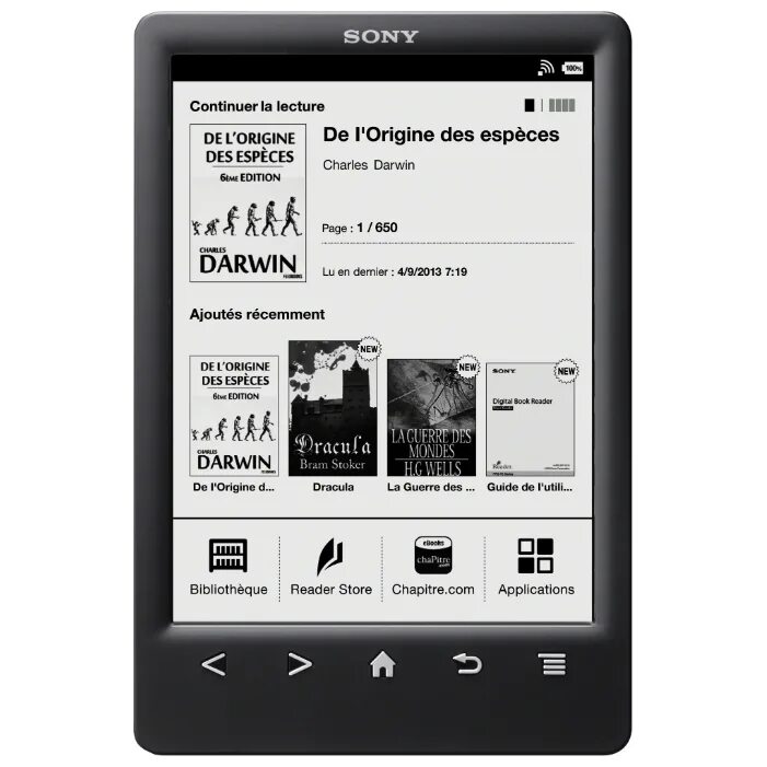 Электронная книга sony. Sony prs-t3. sony reader prs-t3. электронная книга sony prs-t3. электронная книга sony 3.