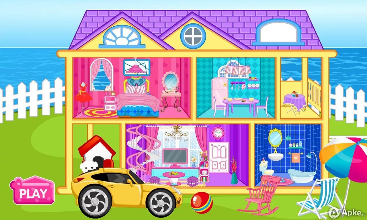 игра "домики". игра кукольный домик. игра декор дома. включи дом игр. игры дома для 3 человек.