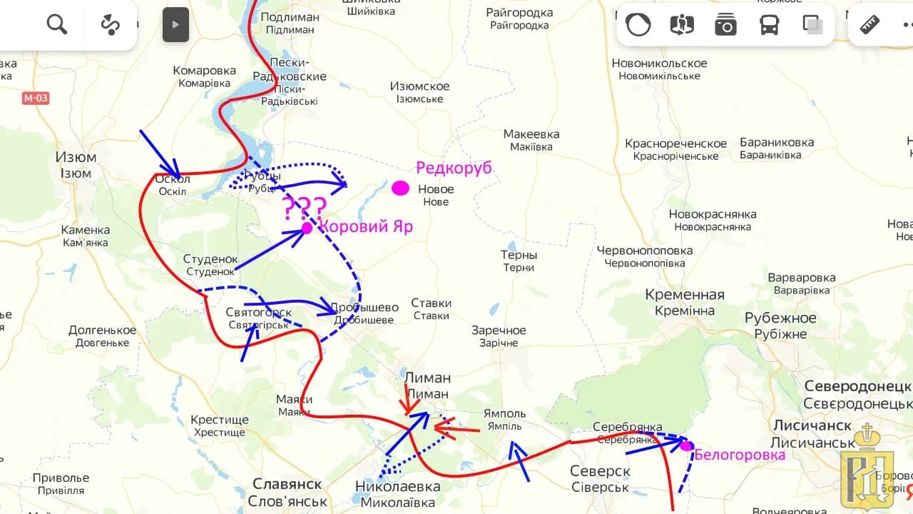 Военкоры и тг каналы на украине. Красный Лиман 2022. Бои за красный Лиман 2022. Красный Лиман на карте ДНР. Красный Лиман Украина на карте боевых действий.