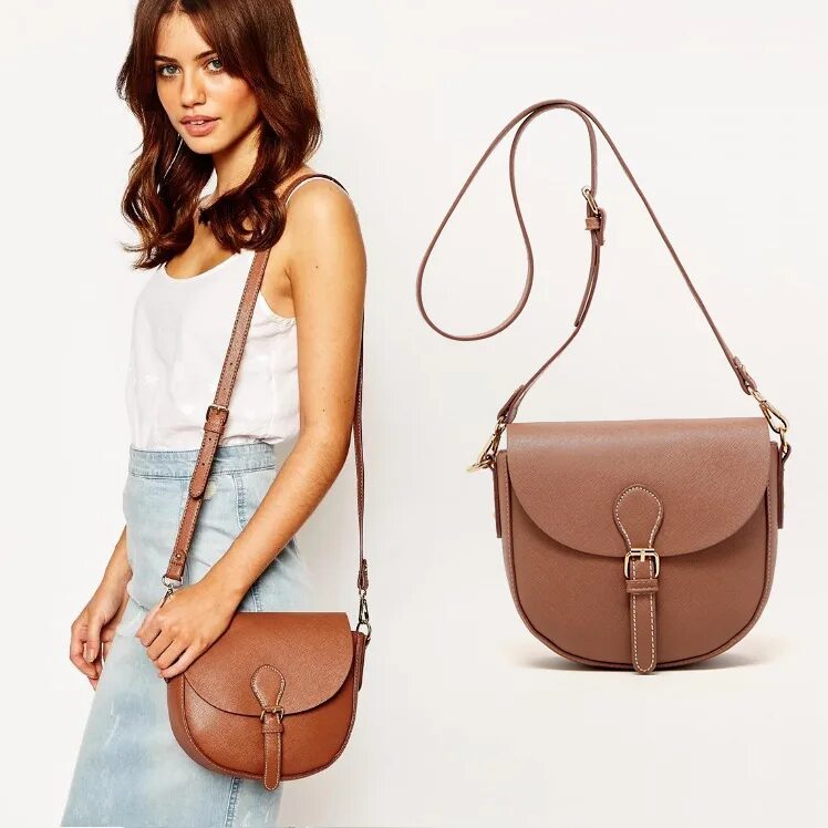 Сумка кросс боди фенди. Модные кросс боди 2024. Сумки майкл корс сумки 2022-2023. Сумки кроссбоди 2022. Сумка guess saddle crossbody.