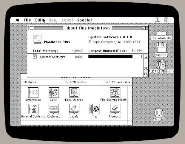 Эмулятор mac os. Эмулятор мак ос 9. мак ос 7 эмулятор. классическая mac os эмулятор. эмулятор ps1 для mac os.