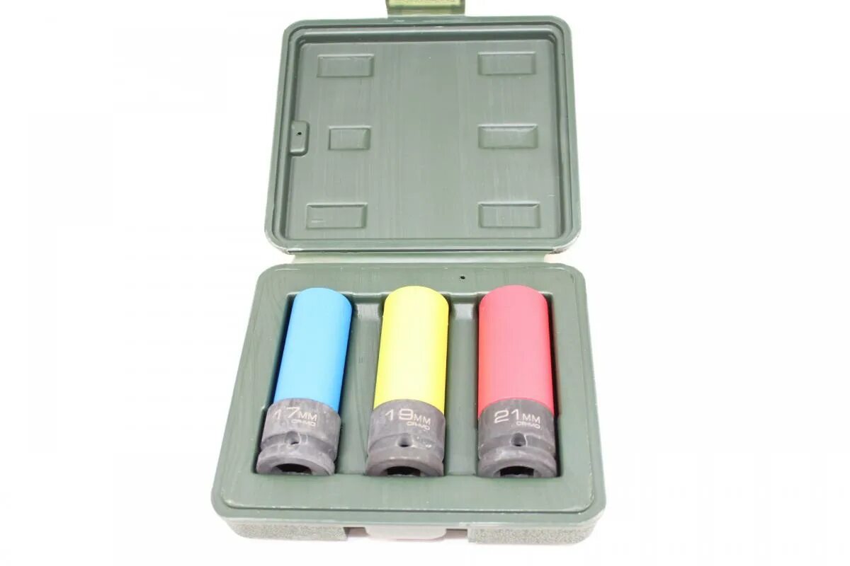 Набор ударных головок дело техник. Набор ударных удлиненных головок дело техники 660 410. Набор ударных головок 1/2 дело техники. Набор ударных головок дело техники 660 110. 660303 Дело техники.