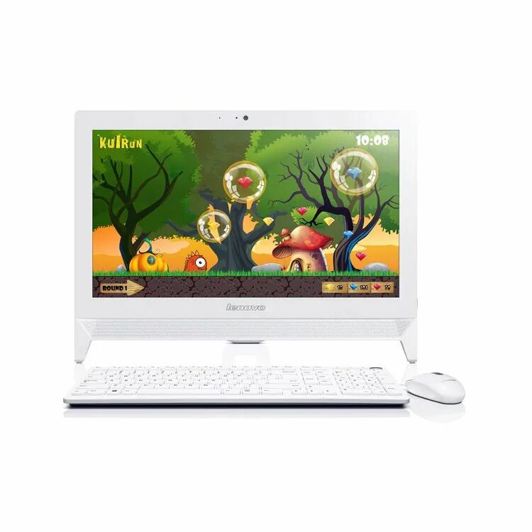 Lenovo f0bb моноблок. Моноблок lenovo v50a-24imb. Lenovo f0bb моноблок. Lenovo f0bb моноблок. Моноблок lenovo 2011 года.