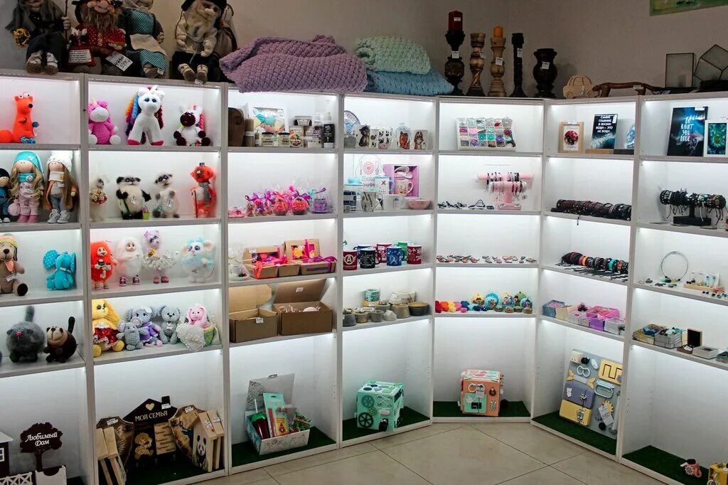 камышинский сувенир. шкатулка для ручек коллекция. подарки маркет. подарки маркет екатеринбург. магазин подарков екб.