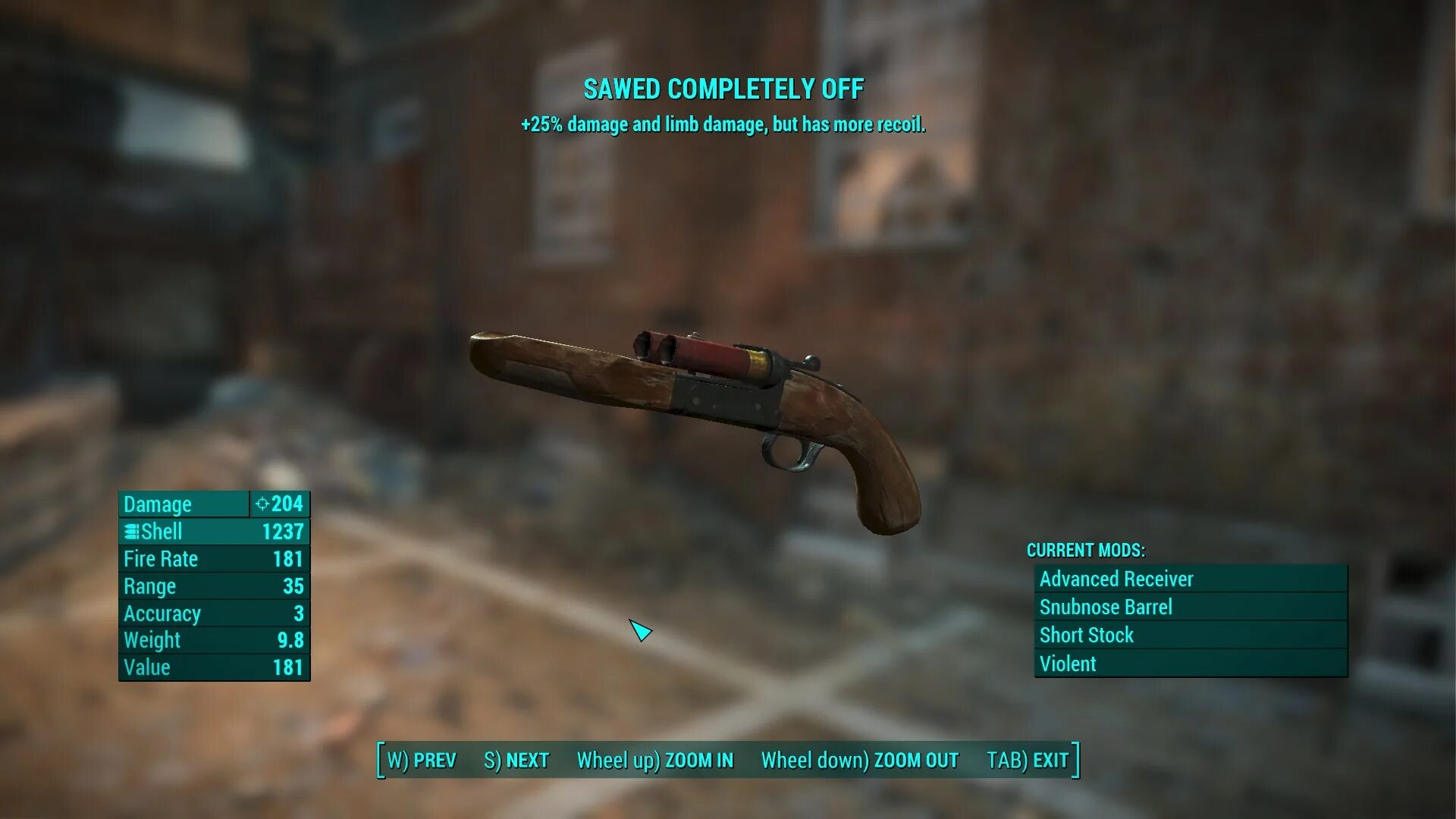 Mine name is jeff. My name geoff. My name is jeff. Completely off. Completely off.