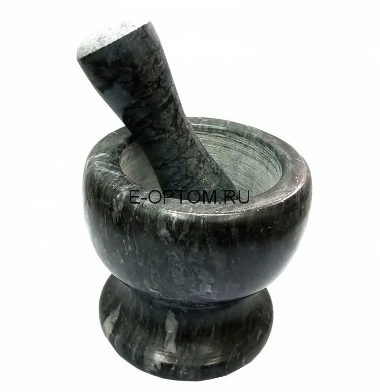 Ступка с пестиком, 10x7,5см, мрамор. Ступки в красноярске. Agness ступка 925-106 ступка. Ступки в красноярске. Ступка с пестиком каменная большая.