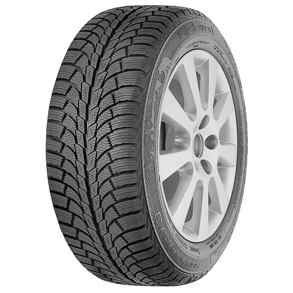 Gislaved soft frost 215 65 r16. Гиславед шины. гиславед норд фрост 3. автошина 185/65-15 gislaved premiumcontrol 88t. гиславед норд фрост 3 215/65 r16.