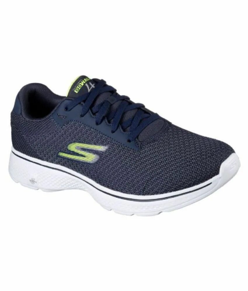 Куплю кроссовки мужские 43. Кроссовки Skechers go walk. Скетчерс go walk мужские. Skechers кроссовки go walk 4. Skechers go walk 5 мужские.