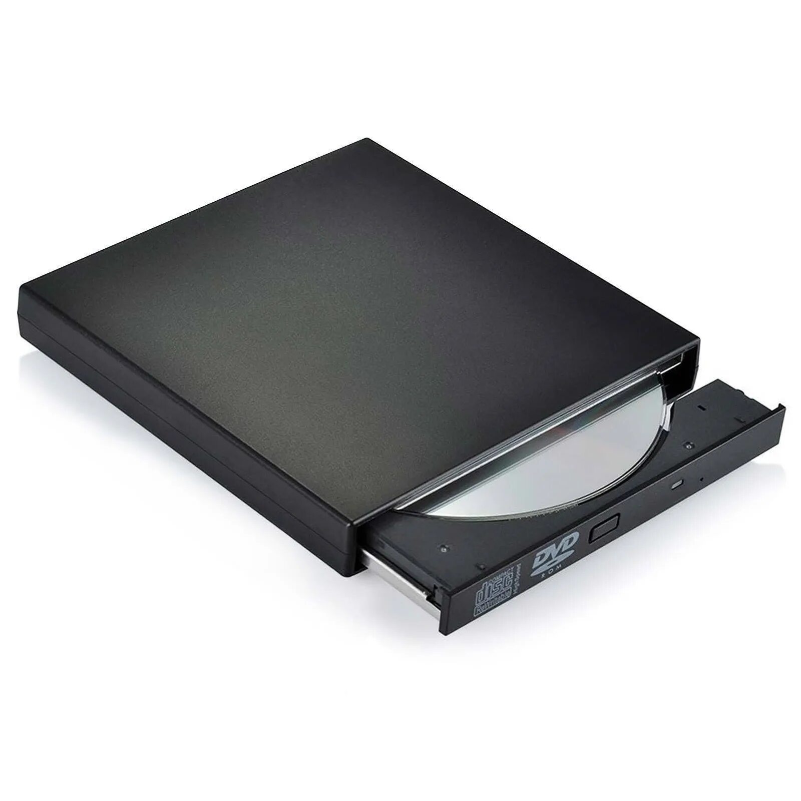 Внешний привод для компьютера. Внешний dvd-rw привод (usb). usb внешний cd rw привод. оптический привод asus usb 2.0. внешний привод dvd-rw / cd-rw, тонкий корпус, usb 2.0, черный.