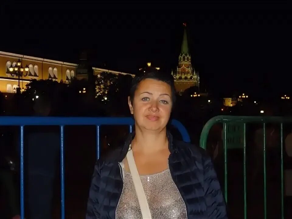 Кузнецову наталью владимировну. Кузнецову наталью владимировну