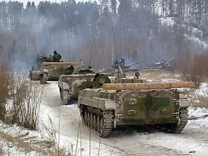 272 мотострелковый
