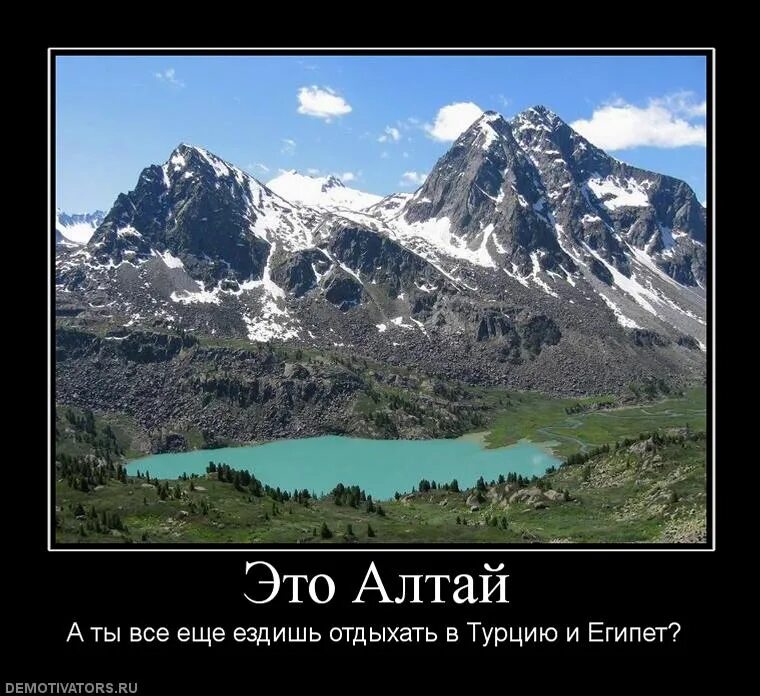 Магомед идет к горе. Афоризмы про горы. Поговорка про магомеда и гору. Шутки про горы. Умный в гору не.