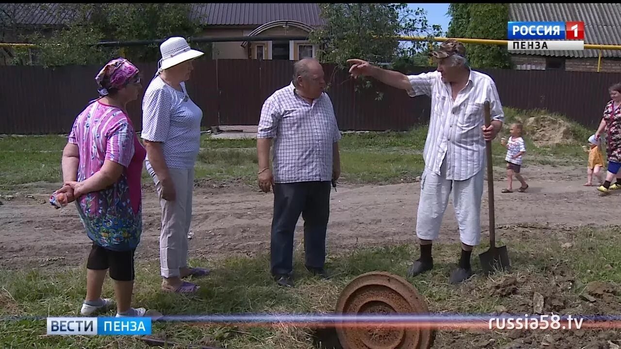 Мокшан пензенская область. Мокшан пензенская область. Достопримечательности мокшана. Достопримечательности мокшана. Погода в пензенской обл мокшан.