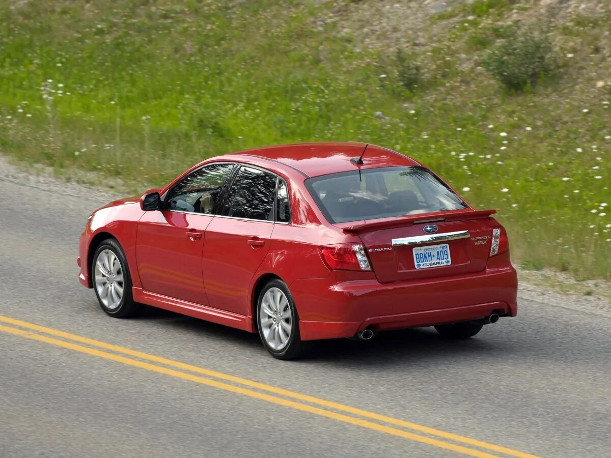 5 седан. Субару импреза 2008 седан. Subaru impreza 2008 седан. Subaru impreza wrx 2008. Субару седан 2008.