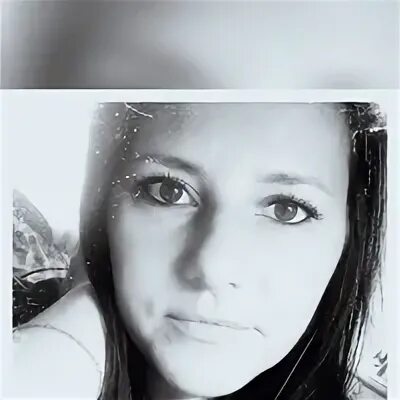 Лена Власова, Пермь, 33 года