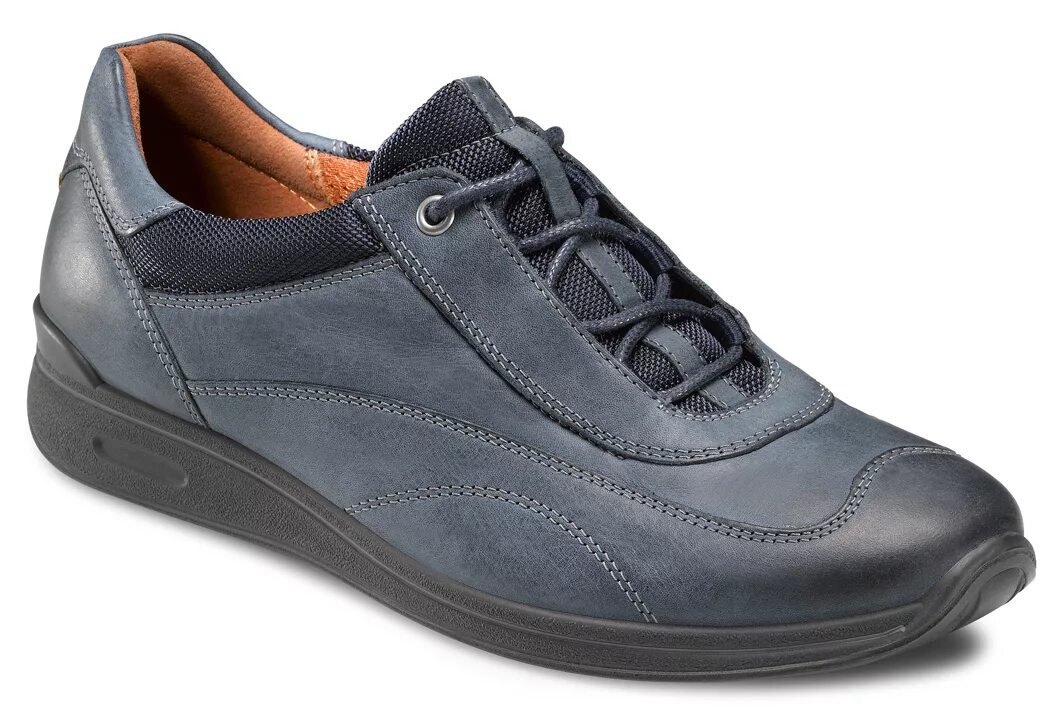 Ecco hydromax мужские полуботинки. Ecco intervene. Кроссовки экко биом. Ботинки высокие ecco track 6. Ботинки ecco track 2.