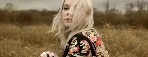 Sarah reeves