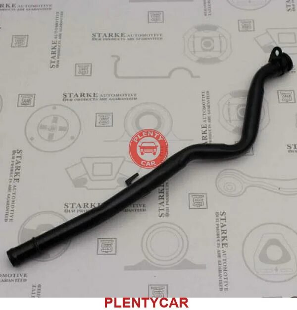 10-01611-sx. Песочница smoby. D11148. Bmw 11531710048. Bmw 11531710048.