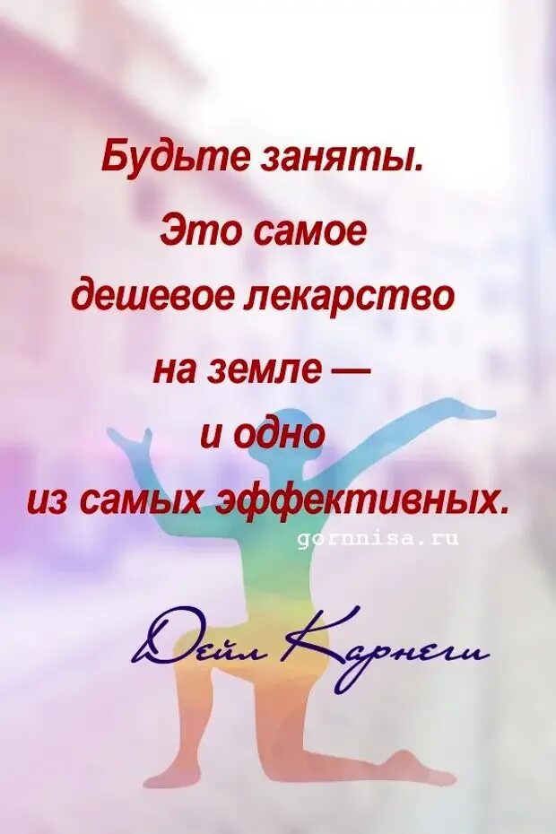 Тесто афоризм