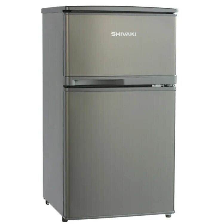 Klarstein 10036170 морозилка. Холодильник низкий. Bosch kgn86ai30u. Необычные холодильники. Холодильники с низким шумом.