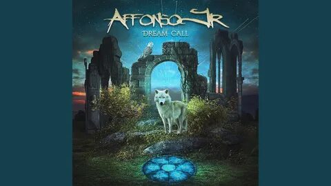 Dream call