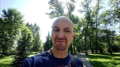 Веры пехтелевой