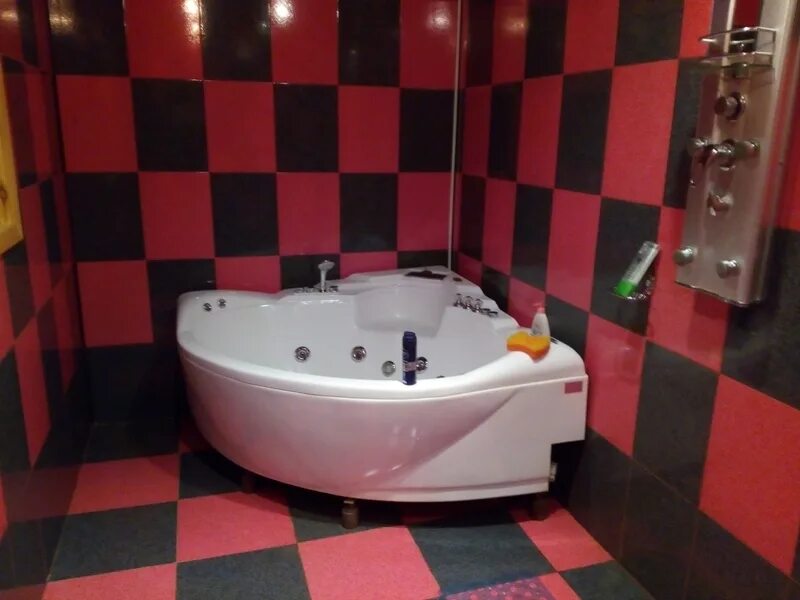 баня водолей заречный пензенская. сауна заречный свердловская. заречная кострома. заречная 15 сауна. баня заречная ижевск.