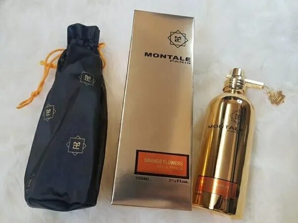 Духи montale оранжевые. Замок монталь франция. Монталь оранж фловерс. Montale orange. Montale orange flowers.