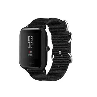 Ремешок amazfit 2