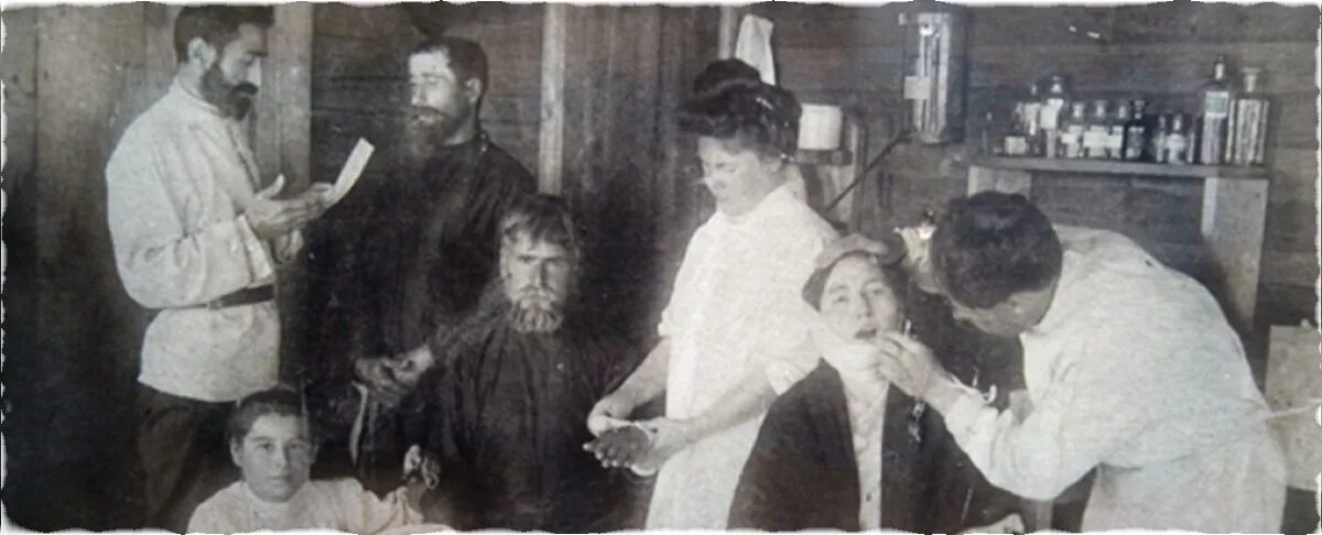 земский врач хирург. земские врачи в россии 19 века. земские больницы лазареты 19 век самарской губернии. войно-ясенецкий эвакогоспиталь 1942 1943. медицина в марий.