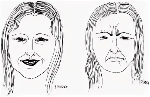 Человек поджимает губы. Поджатые губы эмоция. мимика лица поджимание губ. мимика сжатые губы.