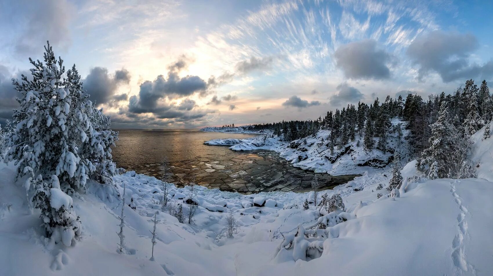 ладожское озеро март. ладожское озеро в январе. карелия ладожские шхеры зимой. ладожское озеро в январе. ладожское озеро в январе.