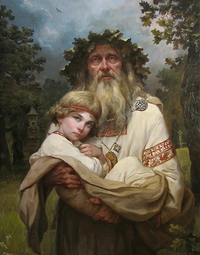 Русь милосердная. Милосердная русь. Русь милосердная. Русь милосердная. Русь милосердная.